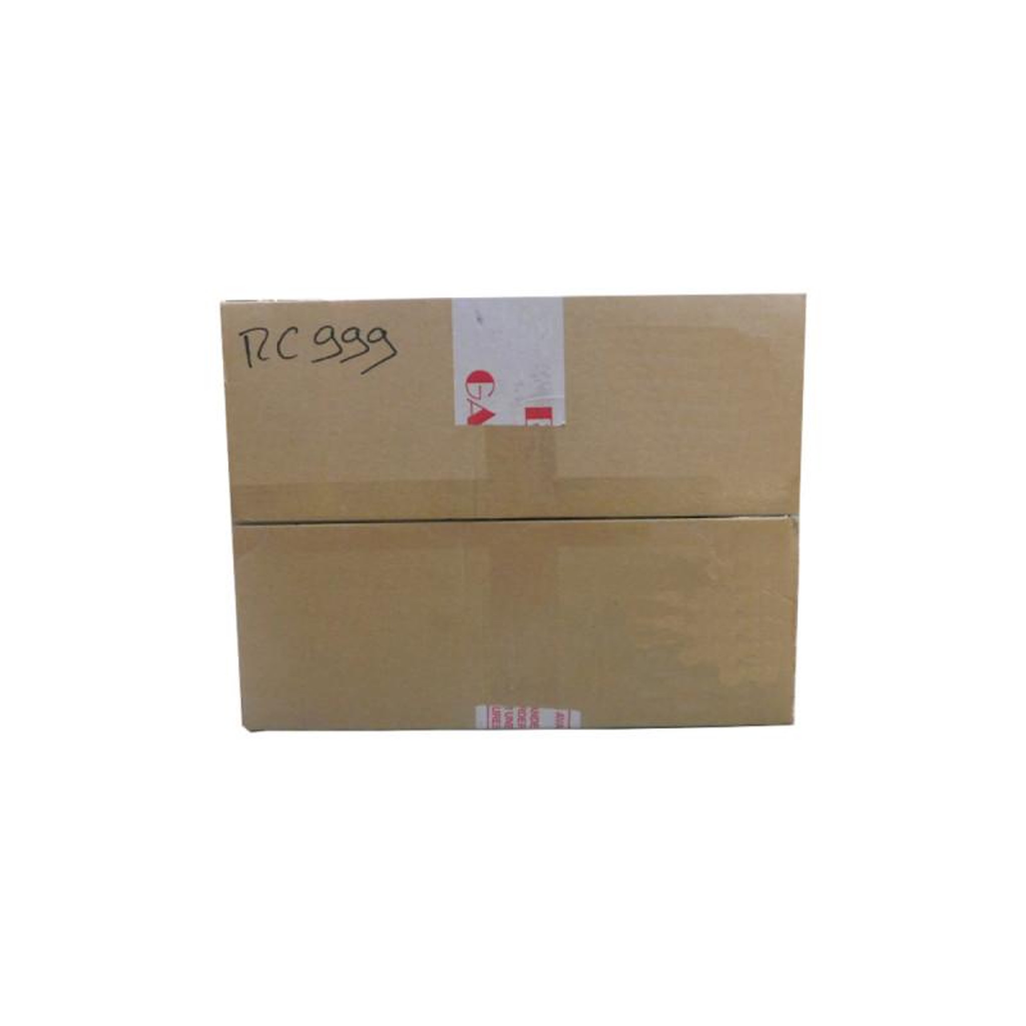 Voir la diapositive 2 : Ryobi [JAMAIS UTILISÉ] Lame pour débroussailleuse 52 cm3 RYOBI - 5132001651