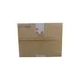 Voir la diapositive 2 : Ryobi [JAMAIS UTILISÉ] Lame pour débroussailleuse 52 cm3 RYOBI - 5132001651