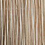 Voir la diapositive 5 : VIDAXL Cloture de saule 300x100 cm