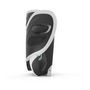 Voir la diapositive 4 : CYBEX Siege auto - CYBEX - Solution G2 i-Fix - Fog Grey