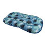 Voir la diapositive 1 : Paris Prix Coussin pour Chien & Chat  Eden  107cm Bleu