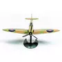 Airfix Maquette avion : Quick Build : Spitfire