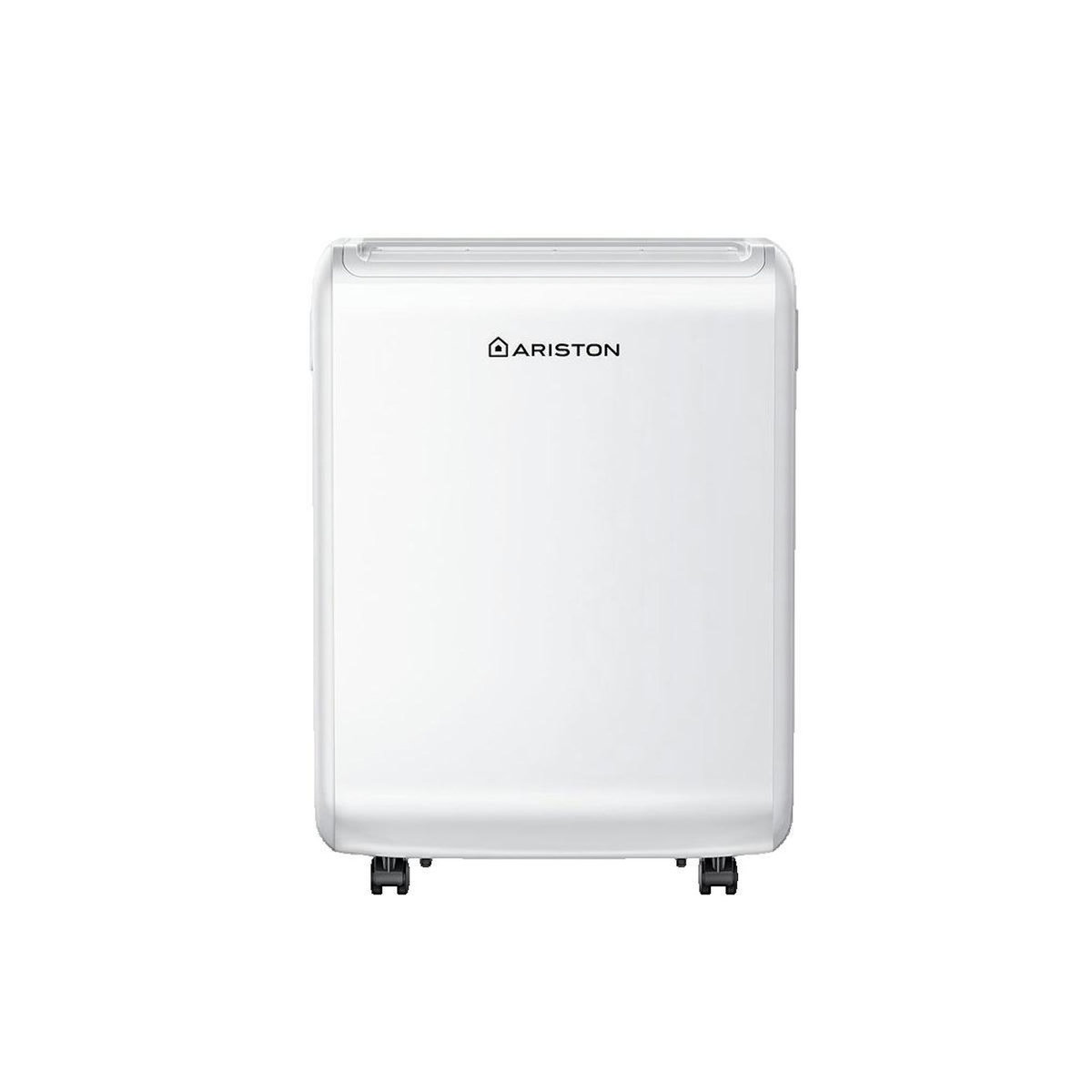 Ariston Déshumidificateur Ariston Deos Evo 12 Capacite 12L/Jour