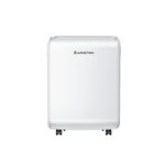 Ariston Déshumidificateur Ariston Deos Evo 12 Capacite 12L/Jour