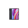 Voir la diapositive 1 : XIAOMI Xiaomi Redmi Pad Pro 5G Qualcomm Snapdragon 128 Go 30,7 cm (12.1 ) 6 Go Wi-Fi 6 (802.11ax) Android 14 Gris