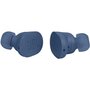 Voir la diapositive 5 : JBL Ecouteurs Tune Buds Bleu