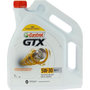 Voir la diapositive 1 : CASTROL Huile moteur GTX 5W-30 RN17 - 5L