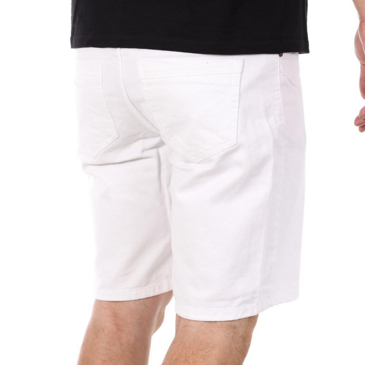 PANAME BROTHERS Short  Homme Paname Brothers Regis