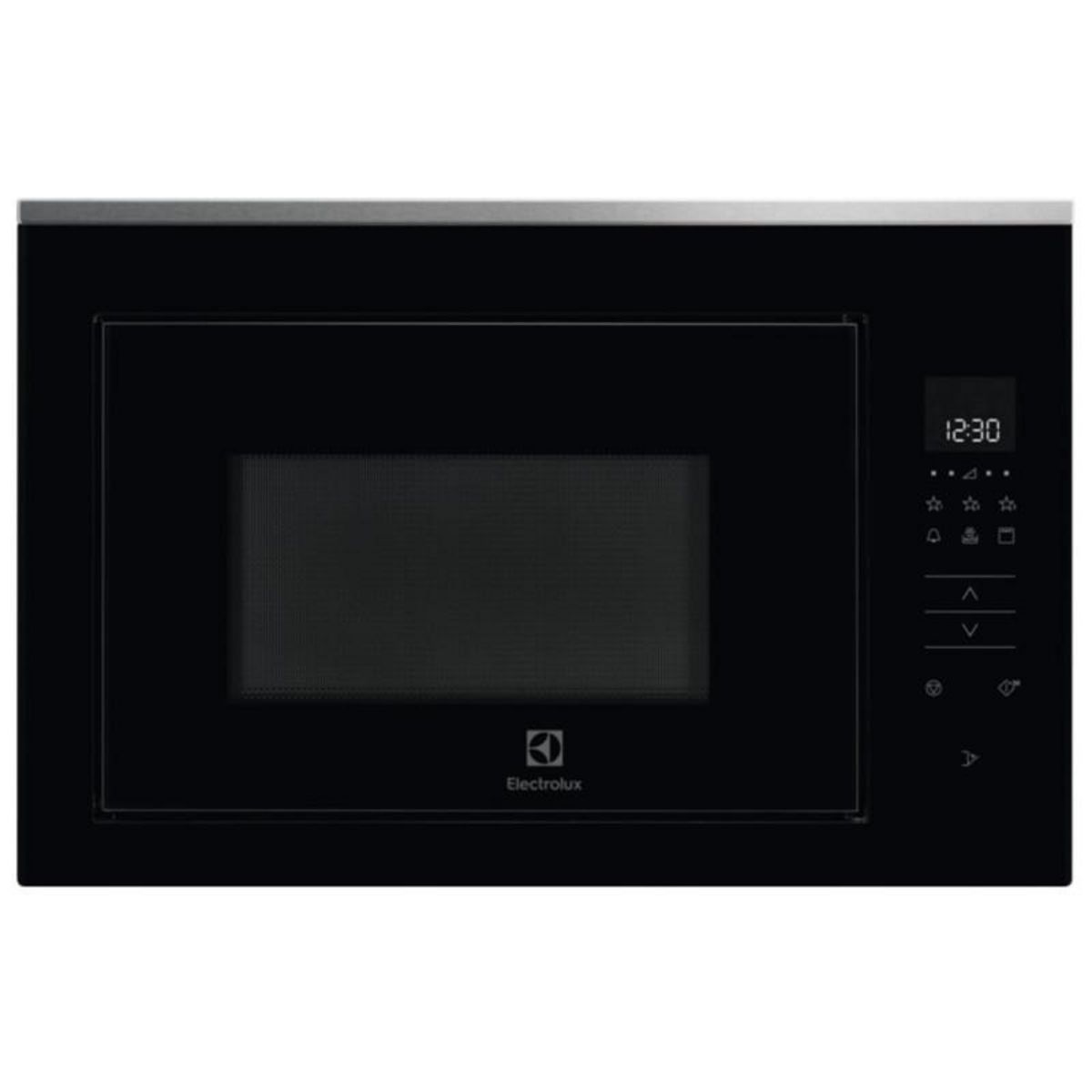 ELECTROLUX Micro ondes + Gril Electrolux KMFD263TEX
