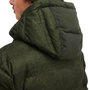 Voir la diapositive 5 : O'NEILL Manteau de Ski  Homme O'Neill Mountain