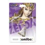 NINTENDO Figurine Amiibo Zelda N°13