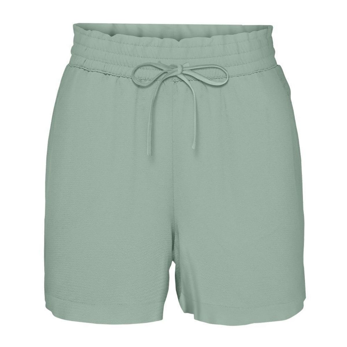 Vero Moda Short  Femme Vero Moda Milo