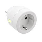 InLine Adaptateur InLine SmartHome blanc