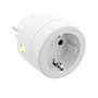 Voir la diapositive 1 : InLine Adaptateur InLine SmartHome blanc