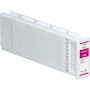 Voir la diapositive 2 : Epson Cartouche d'encre Epson Singlepack Vivid Magenta T800300