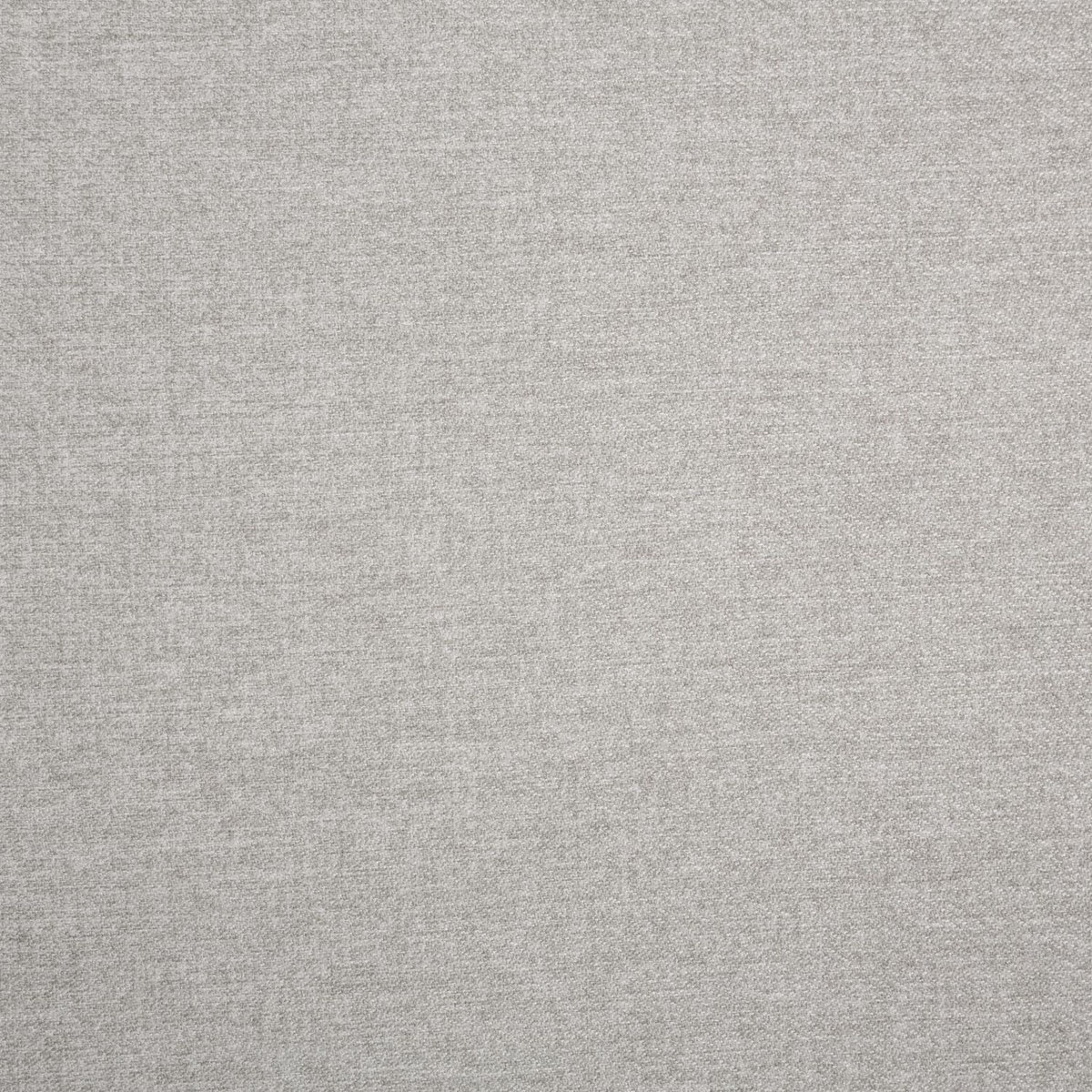 ATMOSPHERA Canapé convertible Jack - 3 places - Gris