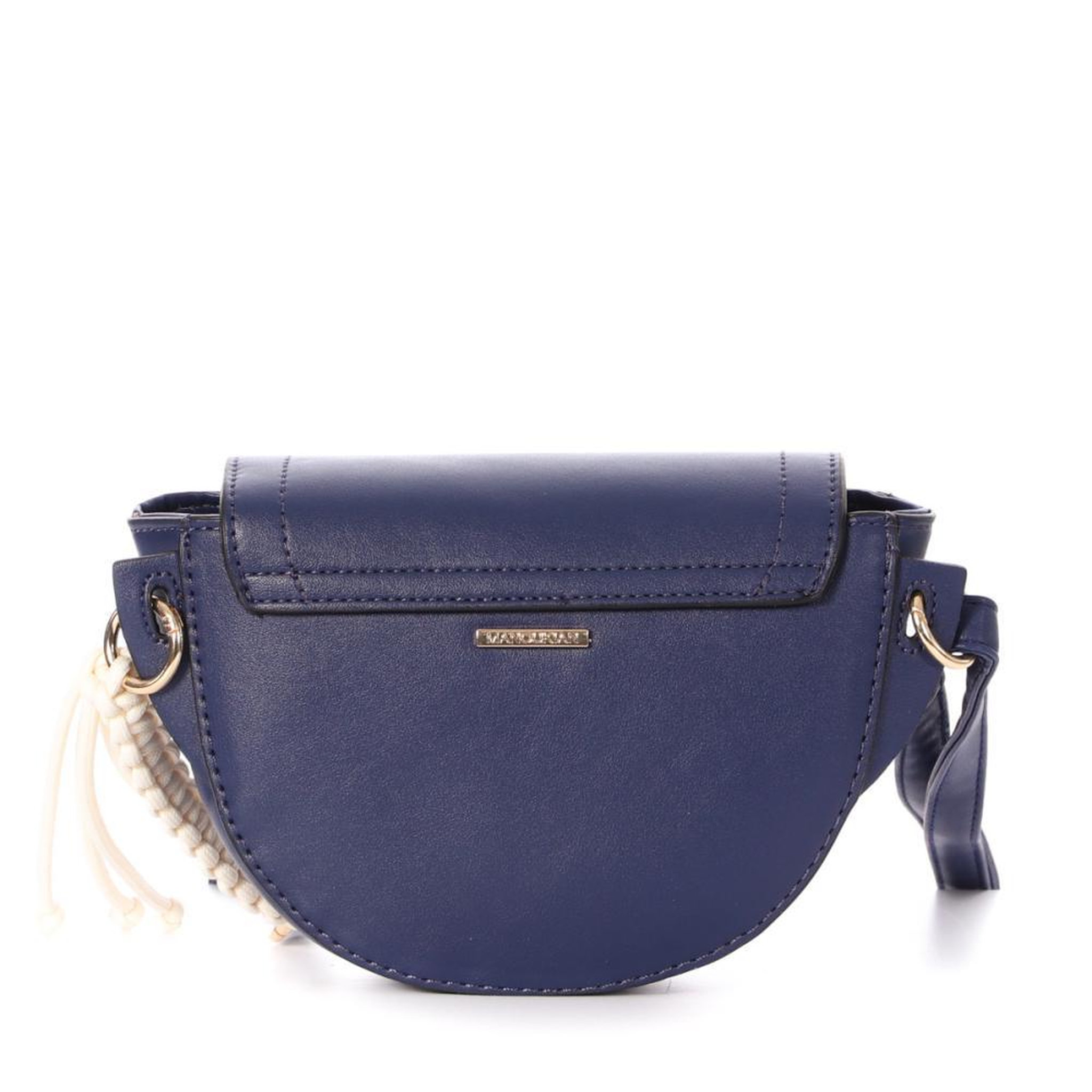 Voir la diapositive 2 : MANOUKIAN Sac Bandoulière  Femme Manoukian WENY