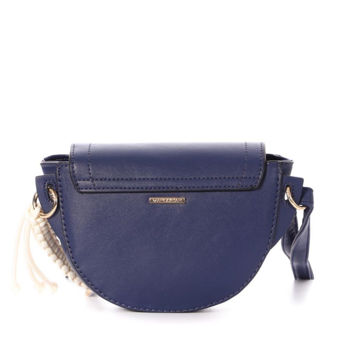 MANOUKIAN Sac Bandoulière  Femme Manoukian WENY