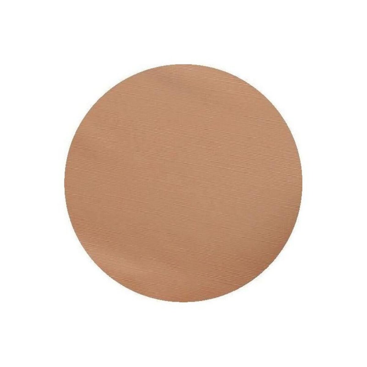 TINEO Coussin de chaise - TINEO- Sangles - 27 x 26 x 33 cm - Cassonade