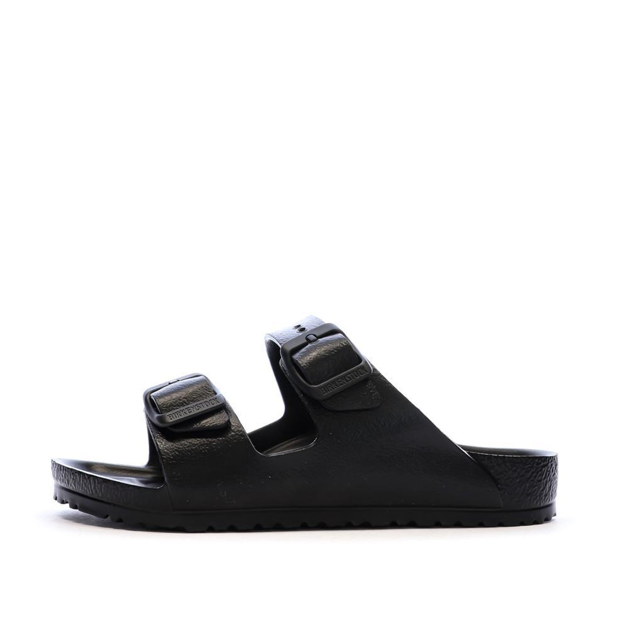 Voir la diapositive 1 : Birkenstock Sandales  Mixte Birkenstock Arizona Kids Eva