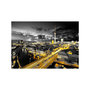 Voir la diapositive 2 : Paris Prix Papier Peint  Berlin at Night