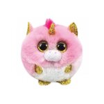 Ty Puffies Fantasia Petit peluche