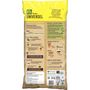 Voir la diapositive 2 : KB Terreau universel UAB - 35L