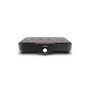 Voir la diapositive 2 : SEVERIN Plancha électrique 2300w 37x29cm - PG8554