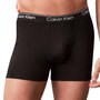 Voir la diapositive 2 : CALVIN KLEIN JEANS Boxers  Homme Calvin Klein Jeans LV00NB4410