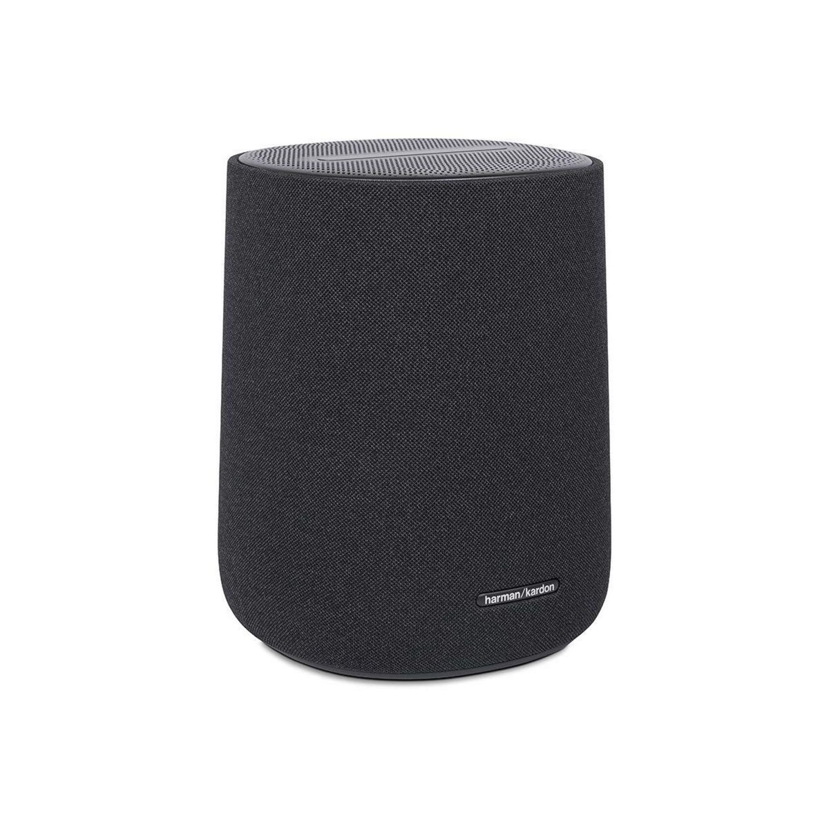 Harman Kardon Enceinte résidentielle Enchant Speaker