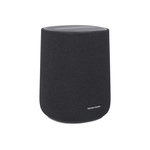 Harman Kardon Enceinte résidentielle Enchant Speaker
