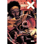REIGN OF X TOME 5 . EDITION COLLECTOR, Ewing Al