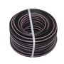 Voir la diapositive 4 : ZENITECH Câble d'alimentation U1000R2V 3G1,5 Cour - 25m