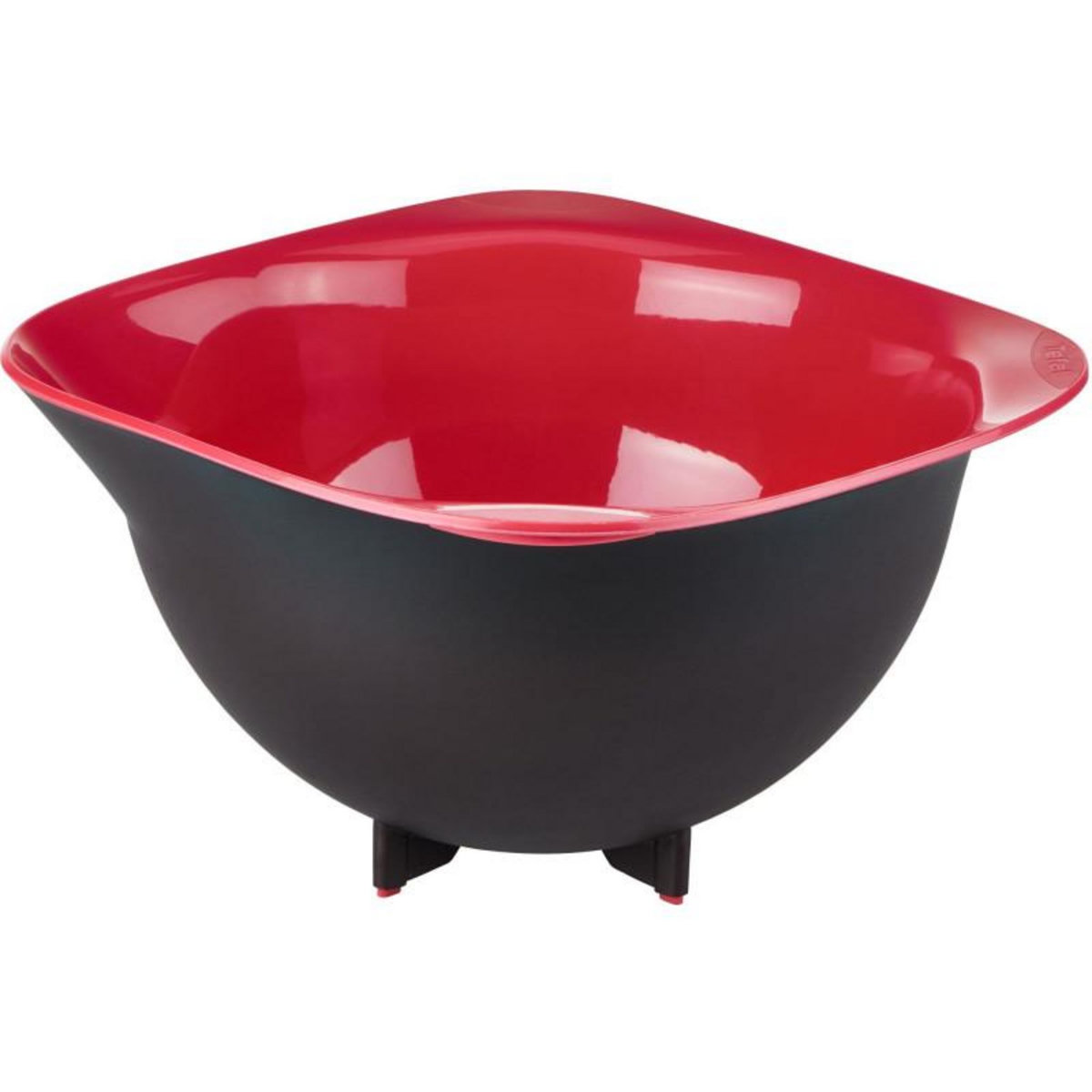 TEFAL USTENSILES DE CUISINE TEFAL K 2070414