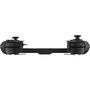 Voir la diapositive 3 : ASUS Manette ROG TESSEN