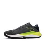 BABOLAT Chaussures de tennis /Jaune Homme Babolat Propulse Fury. Coloris disponibles : Bleu