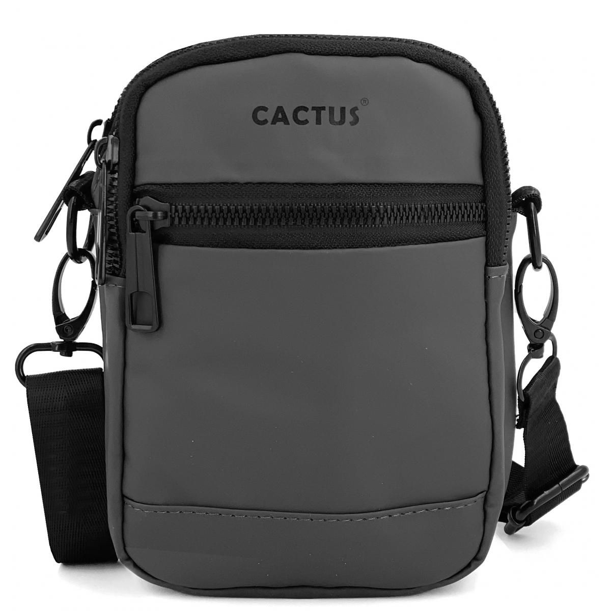 Cactus Sac  bandoulière