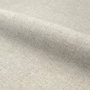 Voir la diapositive 3 : Rendez vous déco Lit double avec coffre 140x190 cm en tissu gris/beige-Tilly