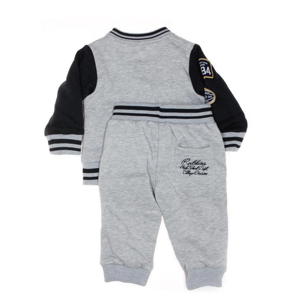 REDSKINS Ensemble  Bébé Redskins Set 3003
