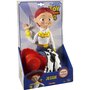 LANSAY Figurine Toy Story 4 Jessie