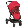 SAFETY FIRST Poussette Kokoon full red
