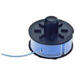 ARNOLD Bobine de fil pour coupe-bordure Gardena, etc.
