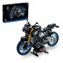 Voir la diapositive 3 : LEGO 42159 Yamaha mt-10 sp Technic