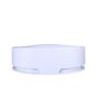 Voir la diapositive 3 : KONYKS Accessoires maison connectée Konyks Detecteur de fumee connecte Easy Wi-Fi + Bluetooth Blanc