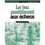 LE JEU POSITIONNEL, Aagaard Jacob