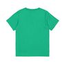 Voir la diapositive 2 : CHAMPION T-Shirt  Garçon Champion Crewnec