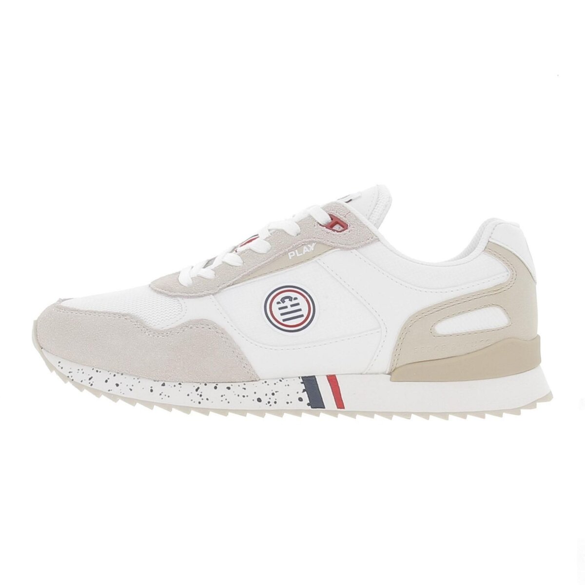 soldes sneakers