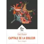  CAPITALE DE LA DOULEUR, Eluard Paul