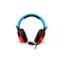 Voir la diapositive 2 : Casque Gaming Filaire C6 100 Nintendo Switch