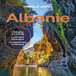 ALBANIE. 3E EDITION, Balsam Joel